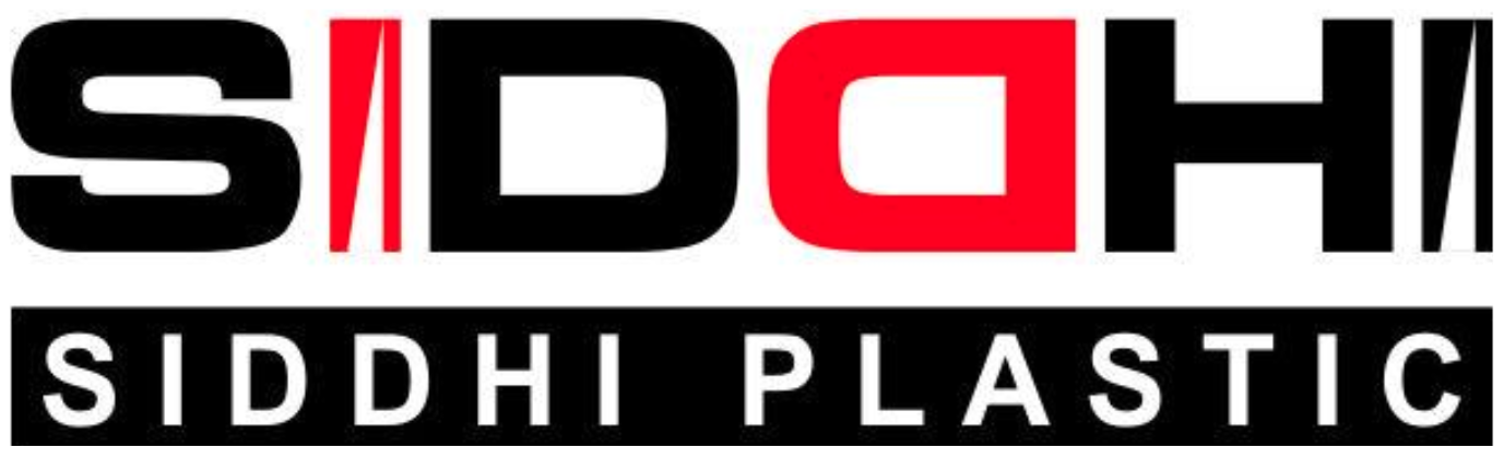 Siddhi Plastic